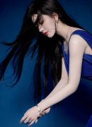 七仙女思春_七仙女思春V746(中国)网坐-I
