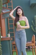 51大瓜fun全网更新最快 - 51大瓜fun全网更新