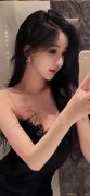 大粗鳮巴r教师人妻V