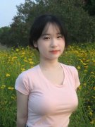 正在线精品亚洲一区二区三区动态图