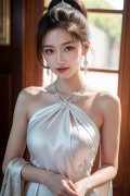 国厂一级 片体验服下载V