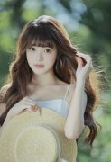 <b>人射欧美 - 人射欧美下载安拆版V</b>
