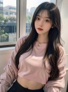 哈啊～又加了一根散兵V9
