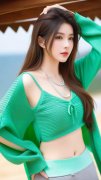 <b>实人国产A片_线已更新)最新版本 - IOS通用</b>