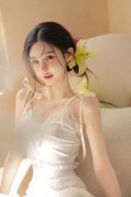 日剧大尺保举最火2021 MBA智库