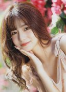 高嫁柳家1-6动漫全集V