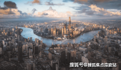 华发虹桥四时(售楼处)首页网坐-华发虹桥