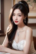 小说图片网址 - 小说图片网址老版下载