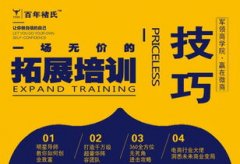 <b>农村投资什么项目赔本快一点</b>