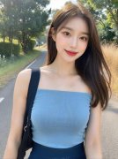 俩小我免费的视频 MBA智库